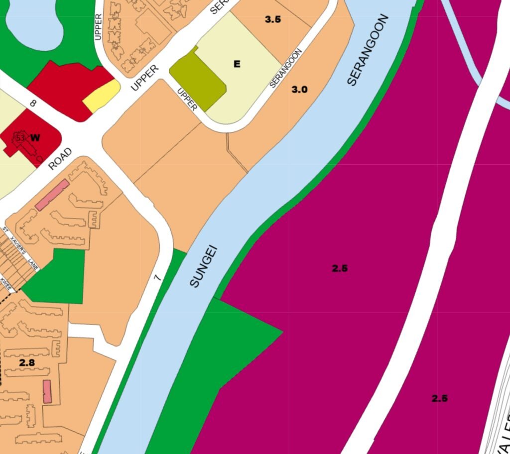 Rio Vista forested area zoned out as industrial